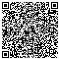 QR code with Justin Liklut contacts