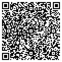 QR code with Dan Cahoy Farms contacts