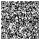 QR code with Bo-Kay Inc contacts