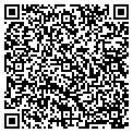 QR code with B Bloemke contacts