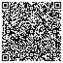 QR code with Dale Oswald contacts