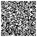 QR code with Edwin Kral contacts