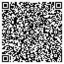 QR code with Jim A Gieseke contacts