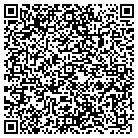 QR code with Cordivano Brothers Inc contacts