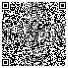 QR code with Guthrie Spawn Co Inc contacts