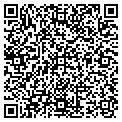 QR code with Kiwi Gardens contacts
