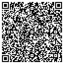 QR code with Houtakker Farm contacts