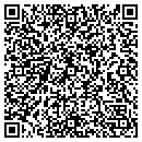 QR code with Marshall Mcnett contacts