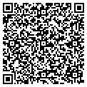 QR code with 2-K Inc contacts