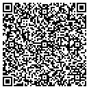 QR code with Bell Ranch Inc contacts