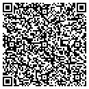 QR code with Bill Mayfield contacts