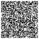QR code with Country Cotton Inc contacts