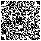 QR code with Don Peterson Farms Inc contacts