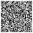 QR code with Don Rawlings contacts