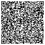 QR code with Barnyard Parties & Pony Rides contacts