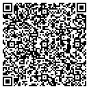 QR code with Dennis Punke contacts