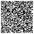 QR code with George Schreier contacts