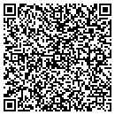QR code with Jeff Borchardt contacts