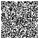 QR code with Rudy's Heating & AC contacts