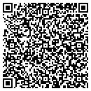 QR code with Kona Kai Apartments contacts