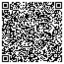 QR code with All Natural Farm contacts