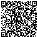 QR code with Apple 2 contacts