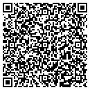 QR code with Avg Investments Lp contacts
