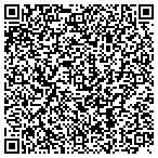 QR code with B & A International Farm Labor Services Inc contacts