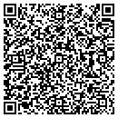 QR code with Bairos Farms contacts