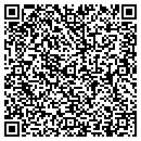 QR code with Barra Farms contacts