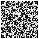 QR code with Bavaro Inc contacts