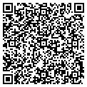 QR code with Ben Bowser contacts