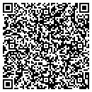 QR code with Big D Farms contacts