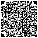 QR code with Boanco Inc contacts