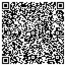 QR code with Atir Acres contacts