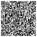 QR code with Bobida Farm LLC contacts