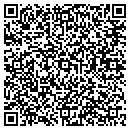 QR code with Charles Kruse contacts