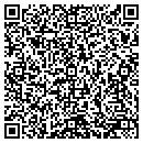 QR code with Gates Farms LLC contacts
