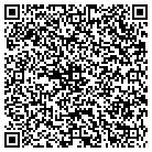 QR code with Carol Gionti Hager Farms contacts