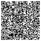 QR code with Brookfield Farm Agency LLC contacts