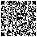 QR code with Marc Pura Ranch contacts