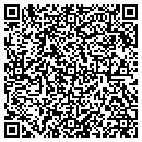 QR code with Case Loop Farm contacts