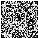 QR code with Carol R Ramsey contacts