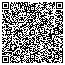 QR code with Burns Farms contacts