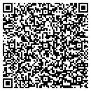 QR code with Charles E Smith & Sons contacts