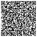 QR code with Donald Bittel contacts