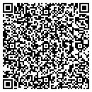 QR code with Farmer Shear contacts
