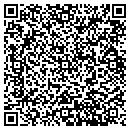 QR code with Foster Farms Delbert contacts