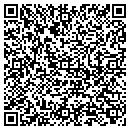 QR code with Herman Head Farms contacts