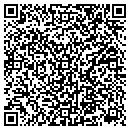 QR code with Decker Quality Stock Farm contacts